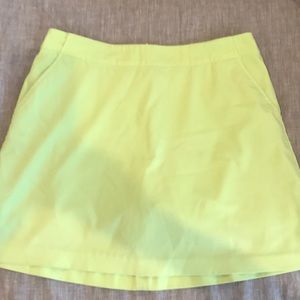 Lady Hagen Women’s Essential Golf skort